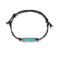uploads/erp/collection/images/Fashion Jewelry/DaiLu/XU0274698/img_b/img_b_XU0274698_5_pTxSCAoCO5umVKuGUVOV4sUPkzlxl-mP